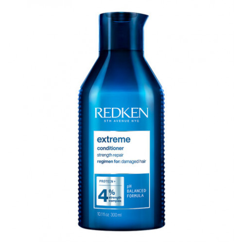 Redken Extreme Kondicionér pre poškod.vlasy 300 ml